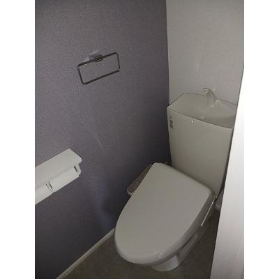 グランドール　コルソＡ棟 201【管理NO：1-027943201-02010】 ★家具家電は申し込み後に搬入します★ ★2026年10月上旬入居可能★の物件写真5