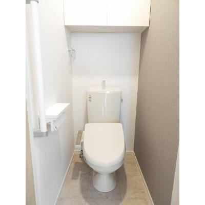 トロワ・ブランシュＢ 101【管理NO：1-026319102-01010】 ★家具家電は申し込み後に搬入します★ ★2026年10月上旬入居可能★の物件写真5