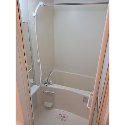 ベルカーナ 103【管理NO：1-014524301-01030】 ★家具家電は申し込み後に搬入します★ ★2026年10月上旬入居可能★の物件写真4