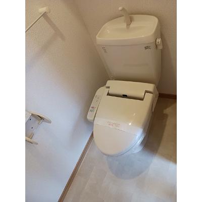 ベルカーナ 103【管理NO：1-014524301-01030】 ★家具家電は申し込み後に搬入します★ ★2026年10月上旬入居可能★の物件写真5