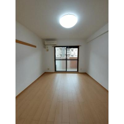 ラウンド　ヒルズ　イースト 102【管理NO：1-012640401-01020】 ★家具家電は申し込み後に搬入します★ ★2026年10月上旬入居可能★の物件写真2