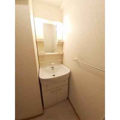 ラウンド　ヒルズ　イースト 102【管理NO：1-012640401-01020】 ★家具家電は申し込み後に搬入します★ ★2026年10月上旬入居可能★の物件写真6