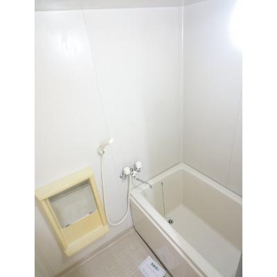 マンション久保１号 201【管理NO：1-005073401-02010】 ★家具家電は申し込み後に搬入します★ ★2026年10月上旬入居可能★の物件写真4