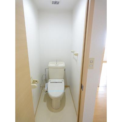 マンション久保１号 201【管理NO：1-005073401-02010】 ★家具家電は申し込み後に搬入します★ ★2026年10月上旬入居可能★の物件写真5