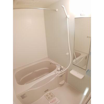 ローレル八木 102【管理NO：1-018069101-01020】 ★家具家電は申し込み後に搬入します★ ★2026年10月中旬入居可能★の物件写真4