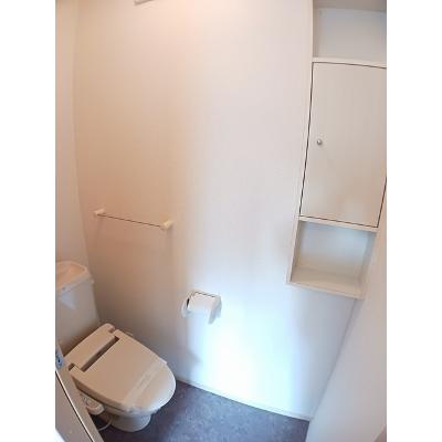 ローレル八木 102【管理NO：1-018069101-01020】 ★家具家電は申し込み後に搬入します★ ★2026年10月中旬入居可能★の物件写真5