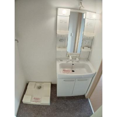 ローレル八木 102【管理NO：1-018069101-01020】 ★家具家電は申し込み後に搬入します★ ★2026年10月中旬入居可能★の物件写真6