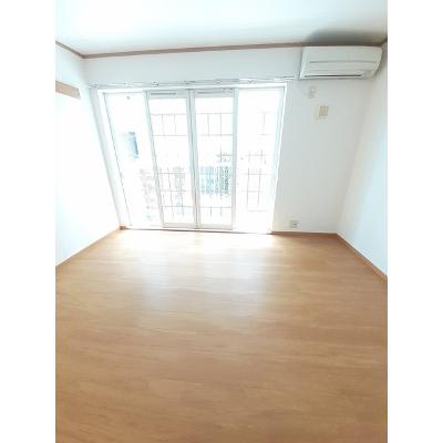 ガ－デンハウス大町 103【管理NO：1-012563801-01030】 ★家具家電は申し込み後に搬入します★の物件写真2