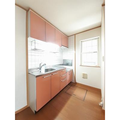 ガ－デンハウス大町 103【管理NO：1-012563801-01030】 ★家具家電は申し込み後に搬入します★の物件写真3