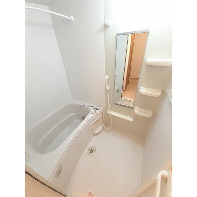 ガ－デンハウス大町 103【管理NO：1-012563801-01030】 ★家具家電は申し込み後に搬入します★の物件写真4