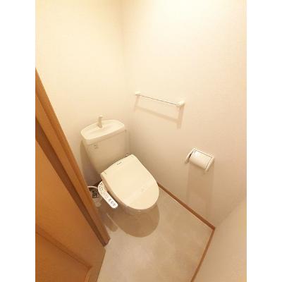 ガ－デンハウス大町 103【管理NO：1-012563801-01030】 ★家具家電は申し込み後に搬入します★の物件写真5