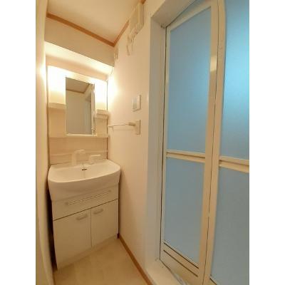 ガ－デンハウス大町 103【管理NO：1-012563801-01030】 ★家具家電は申し込み後に搬入します★の物件写真6