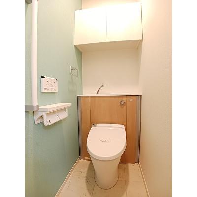 グレイス光 101【管理NO：1-026313802-01010】 ★家具家電は申し込み後に搬入します★の物件写真5