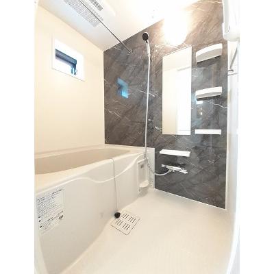 カーサ・ソレイユ 203【管理NO：1-024561501-02030】 ★家具家電は申し込み後に搬入します★ ★2026年10月上旬入居可能★の物件写真4