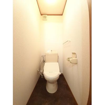 アルカディアＫ　Ⅰ 103【管理NO：1-010571601-01030】 ★家具家電は申し込み後に搬入します★ ★2026年10月上旬入居可能★の物件写真5