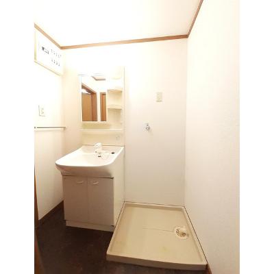 アルカディアＫ　Ⅰ 103【管理NO：1-010571601-01030】 ★家具家電は申し込み後に搬入します★ ★2026年10月上旬入居可能★の物件写真6