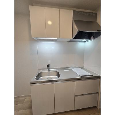 グランドールⅢ 305【管理NO：1-027056101-03040】 ★家具家電は申し込み後に搬入します★ ★2026年10月中旬入居可能★の物件写真3