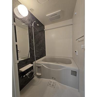 グランドールⅢ 305【管理NO：1-027056101-03040】 ★家具家電は申し込み後に搬入します★ ★2026年10月中旬入居可能★の物件写真4