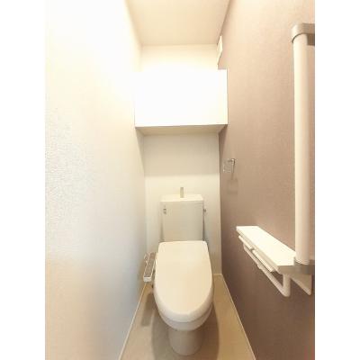 グランドールⅢ 305【管理NO：1-027056101-03040】 ★家具家電は申し込み後に搬入します★ ★2026年10月中旬入居可能★の物件写真5