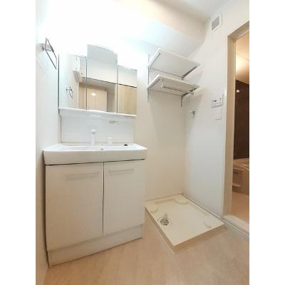 グランドールⅢ 305【管理NO：1-027056101-03040】 ★家具家電は申し込み後に搬入します★ ★2026年10月中旬入居可能★の物件写真6
