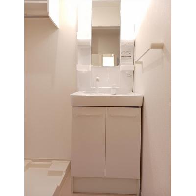 レジデンス宮の内 102【管理NO：1-021449101-01020】 ★家具家電は申し込み後に搬入します★ ★2026年09月下旬入居可能★の物件写真6