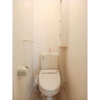 カーサプラシード 102【管理NO：1-017233901-01020】 ★家具家電は申し込み後に搬入します★ ★2026年10月上旬入居可能★の物件写真5