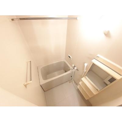 コータ・コート黒川　Ａ 202【管理NO：1-011224601-02020】 ★家具家電は申し込み後に搬入します★の物件写真4