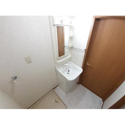 コータ・コート黒川　Ａ 202【管理NO：1-011224601-02020】 ★家具家電は申し込み後に搬入します★の物件写真6