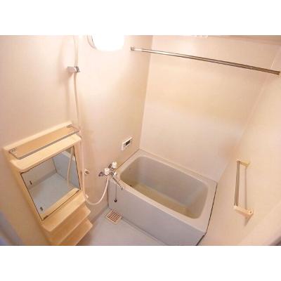 コータ・コート黒川　Ａ 201【管理NO：1-011224601-02010】 ★家具家電は申し込み後に搬入します★の物件写真4