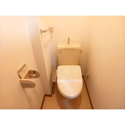 コータ・コート黒川　Ａ 201【管理NO：1-011224601-02010】 ★家具家電は申し込み後に搬入します★の物件写真5
