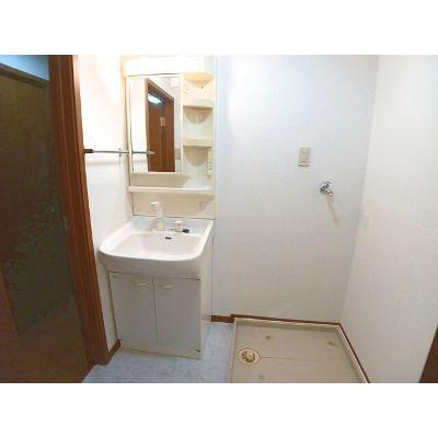 コータ・コート黒川　Ａ 201【管理NO：1-011224601-02010】 ★家具家電は申し込み後に搬入します★の物件写真6