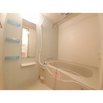 グランクリュー上の原 202【管理NO：1-017723501-02020】 ★家具家電は申し込み後に搬入します★ ★2026年10月中旬入居可能★の物件写真4