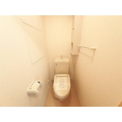 グランクリュー上の原 202【管理NO：1-017723501-02020】 ★家具家電は申し込み後に搬入します★ ★2026年10月中旬入居可能★の物件写真5