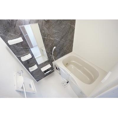 ラ・フィオリーナⅠ 101【管理NO：1-025456801-01010】 ★家具家電は申し込み後に搬入します★ ★2026年11月上旬入居可能★の物件写真4