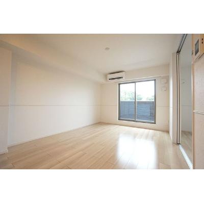 ボニート・アンジュⅡ　Ｂ 203【管理NO：1-025373602-02030】 ★家具家電は申し込み後に搬入します★ ★2026年10月中旬入居可能★の物件写真2