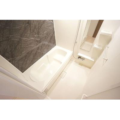 ボニート・アンジュⅡ　Ｂ 203【管理NO：1-025373602-02030】 ★家具家電は申し込み後に搬入します★ ★2026年10月中旬入居可能★の物件写真4