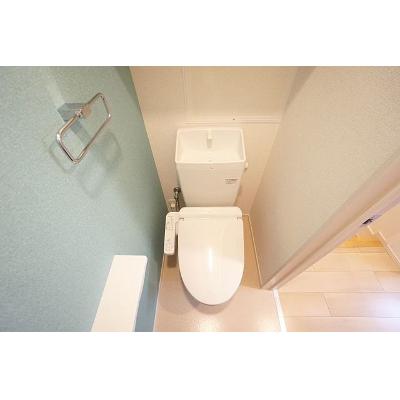 ボニート・アンジュⅡ　Ｂ 203【管理NO：1-025373602-02030】 ★家具家電は申し込み後に搬入します★ ★2026年10月中旬入居可能★の物件写真5