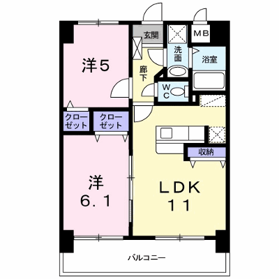 スカイシャトレ空港南 902【管理NO：1-016363901-09020】 ★家具家電は申し込み後に搬入します★ ★2026年09月中旬入居可能★の外観画像
