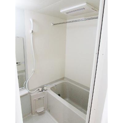 スカイシャトレ空港南 902【管理NO：1-016363901-09020】 ★家具家電は申し込み後に搬入します★ ★2026年09月中旬入居可能★の物件写真4