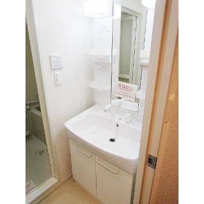 スカイシャトレ空港南 902【管理NO：1-016363901-09020】 ★家具家電は申し込み後に搬入します★ ★2026年09月中旬入居可能★の物件写真6