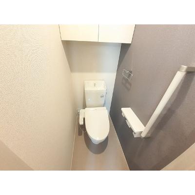 フェリーチェ　Ｂ 104【管理NO：1-026736902-01040】 ★家具家電は申し込み後に搬入します★ ★2026年10月中旬入居可能★の物件写真5