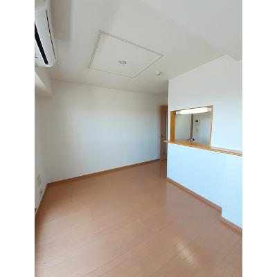 グラン　エリアール 305【管理NO：1-014600501-03050】 ★家具家電は申し込み後に搬入します★ ★2026年11月上旬入居可能★の物件写真2