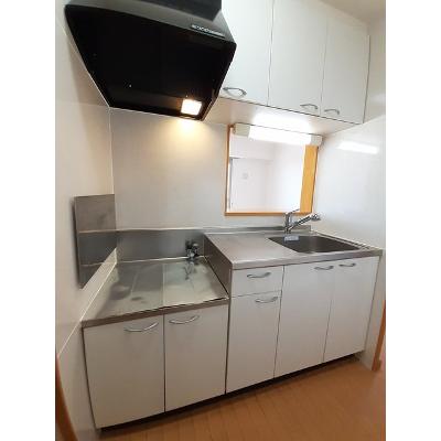 グラン　エリアール 305【管理NO：1-014600501-03050】 ★家具家電は申し込み後に搬入します★ ★2026年11月上旬入居可能★の物件写真3