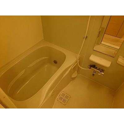 ル・ボン 101【管理NO：1-020663402-01010】 ★家具家電は申し込み後に搬入します★ ★2026年10月中旬入居可能★の物件写真4