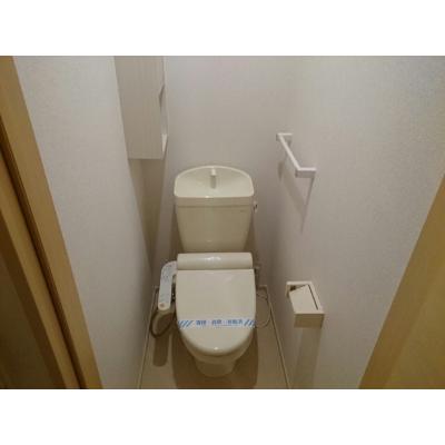 ル・ボン 101【管理NO：1-020663402-01010】 ★家具家電は申し込み後に搬入します★ ★2026年10月中旬入居可能★の物件写真5