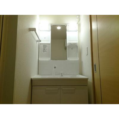 ル・ボン 101【管理NO：1-020663402-01010】 ★家具家電は申し込み後に搬入します★ ★2026年10月中旬入居可能★の物件写真6