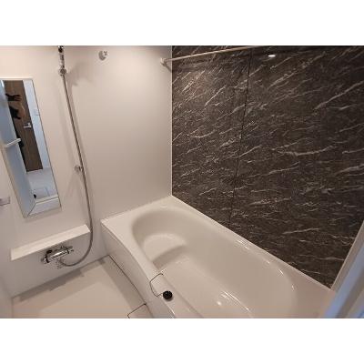 ドルチェ協和 201【管理NO：1-028680001-02010】 ★家具家電は申し込み後に搬入します★の物件写真4
