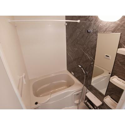 Ｖｉｌｌａ　上ヶ倉 101【管理NO：1-028583301-01010】 ★家具家電は申し込み後に搬入します★の物件写真4