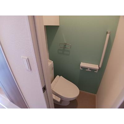 Ｖｉｌｌａ　上ヶ倉 101【管理NO：1-028583301-01010】 ★家具家電は申し込み後に搬入します★の物件写真5