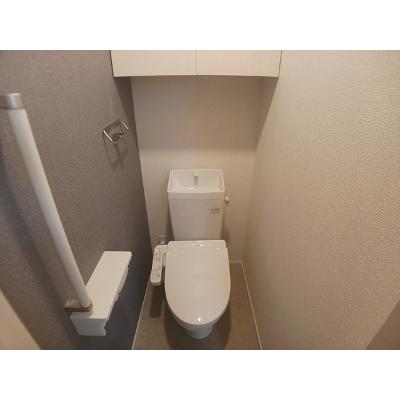ルーメ 101【管理NO：1-028107001-01010】 ★家具家電は申し込み後に搬入します★の物件写真5